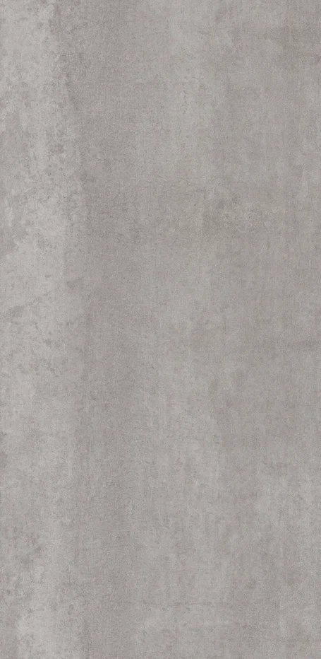 SPC ламинат "Invictus" Manhattan Sky (907*450*4мм) — купить в Обнинске