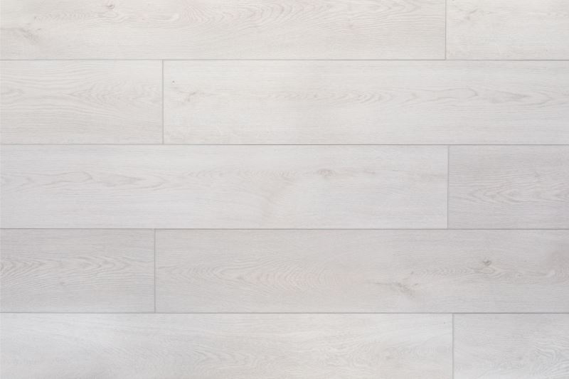 Замковая ПВХ плитка "Aquafloor" AF8021XXL (1800*228*8 мм) — купить в Обнинске