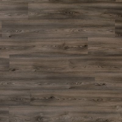 Замковая ПВХ плитка "Berry Alloc" Pureclick 55 COLUMBIAN OAK 996E (204*1326*5 мм) — купить в Обнинске