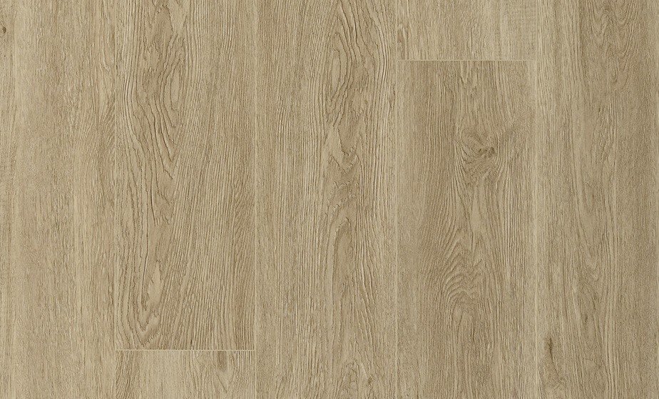 Ламинат SPC AquaMax Дуб Ветур (1220*184*4 мм) — купить в Обнинске