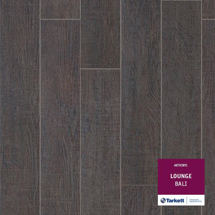 Виниловая плитка "Tarkett" Lounge Bali (914,4*152,4*3,0 мм) — купить в Обнинске