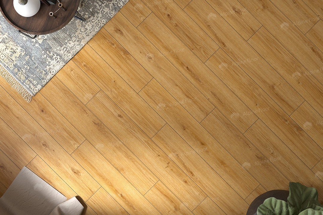 Ламинат "Arteo" Дуб Макан (1285*192*8 мм) — купить в Обнинске