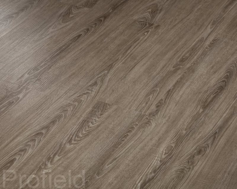 SPC ламинат "Profield" Дуб Палермо (1240*182*5,5 мм) — купить в Обнинске