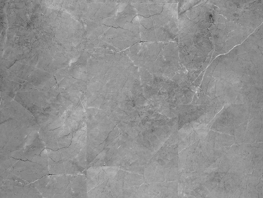 SPC плитка Мрамор Ферони 306 (600*300*4 мм) — купить в Обнинске