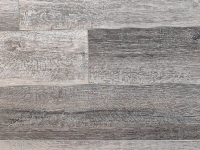 ПВХ плитка "Bonkeel" 440 (1200*150*4мм) — купить в Обнинске