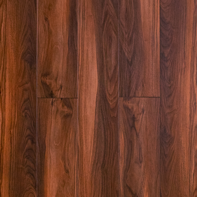 SPC ламинат Орех Ясава 118 (1200*182*4 мм) — купить в Обнинске