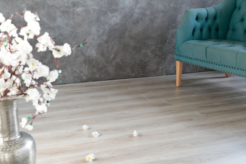 Замковая ПВХ плитка "Aquafloor" Quartz AF3503QV (1220*180*3,5мм) — купить в Обнинске