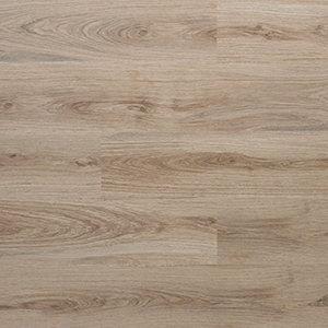 Кварцвиниловая плитка "DeArt Floor" Optim Дуб Шотландский (935*187*2,5 мм) — фото и характеристики