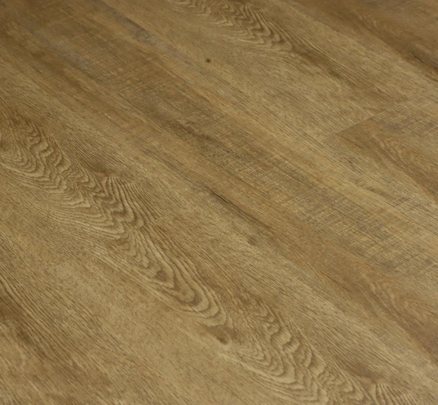 Виниловый ламинат "Cronafloor" Дуб Баргузинский (1200*180*3,5 мм) — купить в Обнинске