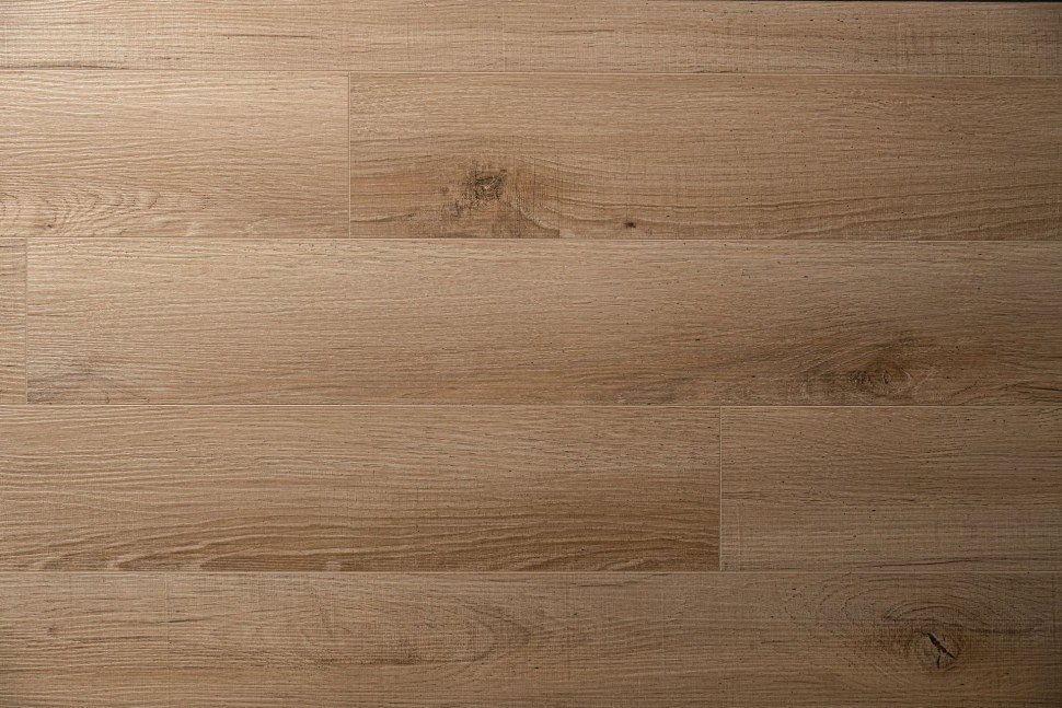 Виниловый ламинат "Bonkeel" Style Дуб Палау (1200*125*4 мм) — купить в Обнинске