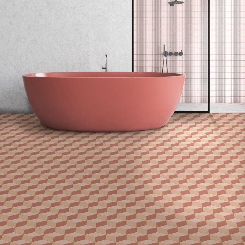 Виниловая плитка Diamond 325 (113,16*196*2,5 мм) — купить в Обнинске