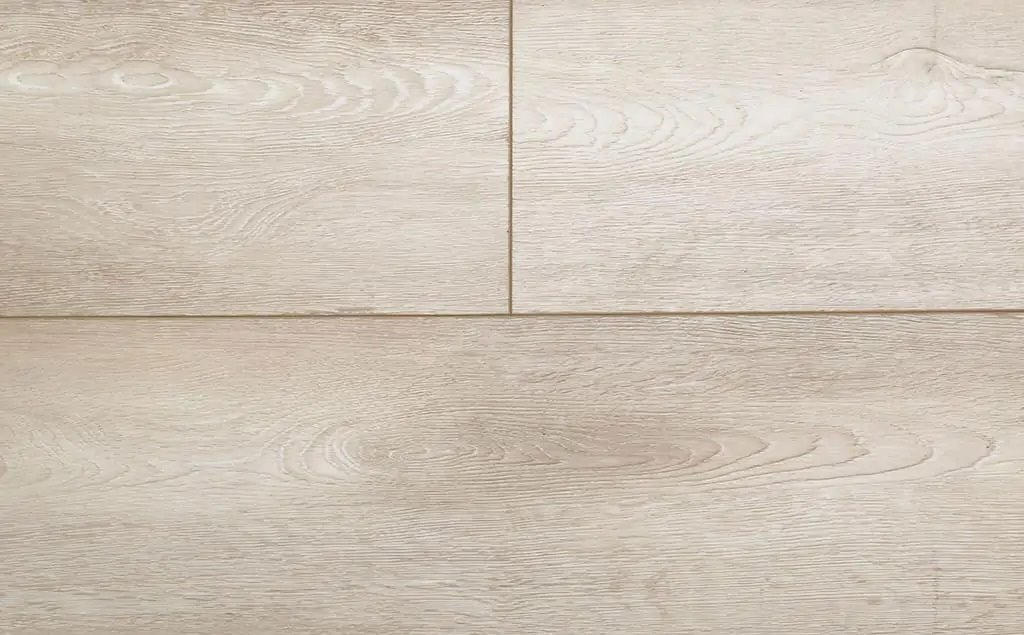 Виниловые полы "FirmFit" Calisto Гиперион EW-2965 (1532*225*5 мм) — купить в Обнинске