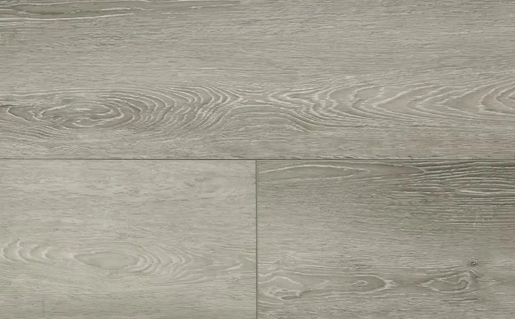 Виниловые полы "FirmFit" Calisto Нереида EW-2963 (1532*225*5 мм) — купить в Обнинске