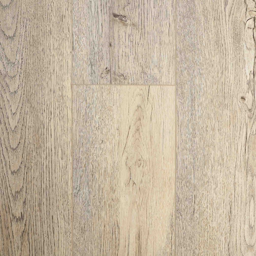 Виниловые полы "Zeta" La Casa Мессина 1403 (1220*180*4 мм) — купить в Обнинске