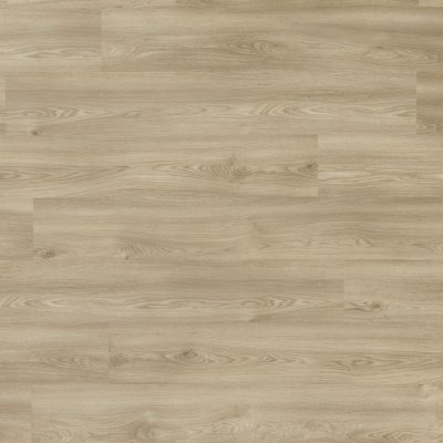 Замковая ПВХ плитка "Berry Alloc" Pureclick 55 COLUMBIAN OAK 261L (204*1326*5 мм) — купить в Обнинске