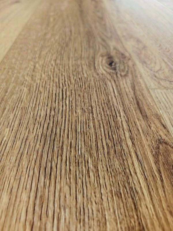 ПВХ плитка "Bonkeel" 342 (1200*150*4мм) — купить в Обнинске