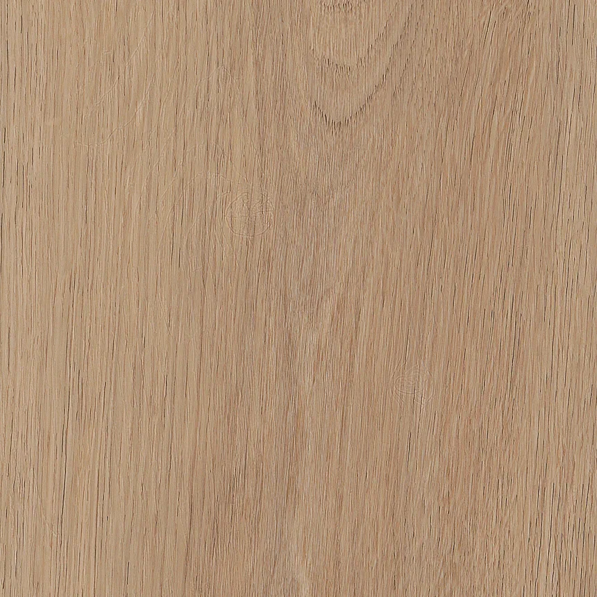 SPC ламинат "Invictus" Cashmere Oak Sunny (1500*225*5мм) — купить в Обнинске