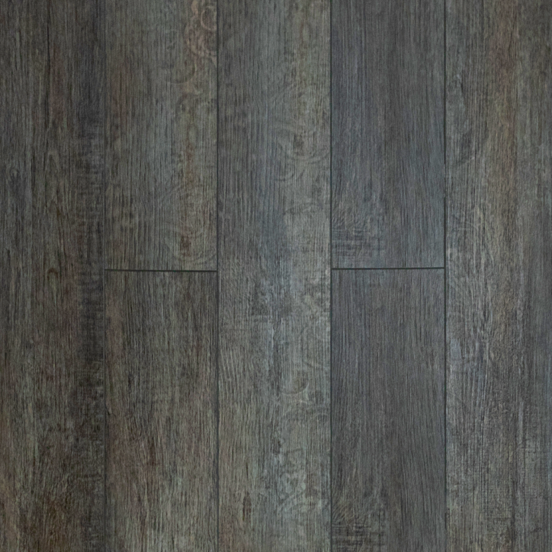 SPC ламинат Дуб Майнау 250 (1200*182*5 мм) — купить в Обнинске