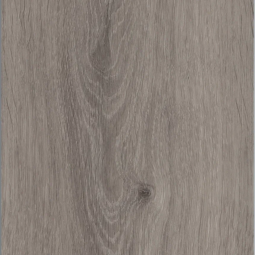 SPC ламинат "Invictus" Silk Oak Shade (1500*225*6мм) — купить в Обнинске