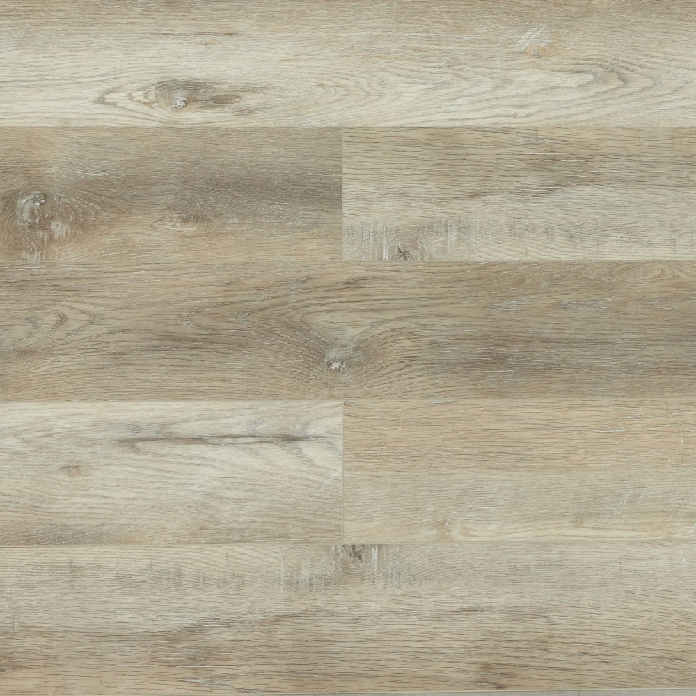 Плитка ПВХ "Betta" Suite Дуб Ботафого (1220*151*4 мм) — купить в Обнинске