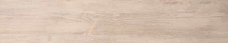 Кварцвиниловая плитка "DeArt Floor" Lite Клен Светлый (935*187*2,0мм) — купить в Обнинске