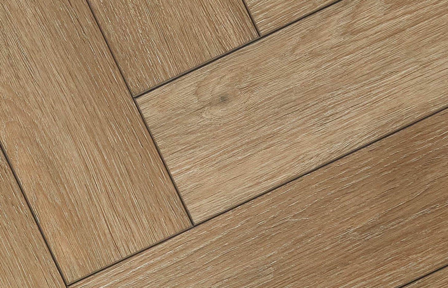 SPC плитка для пола Дуб Делано (610*122*5,5 мм) — купить в Обнинске