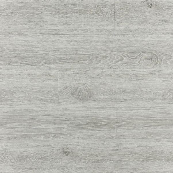 Кварцвиниловая плитка "DeArt Floor" Lite Дуб Снежный (935*187*2,0мм) — купить в Обнинске