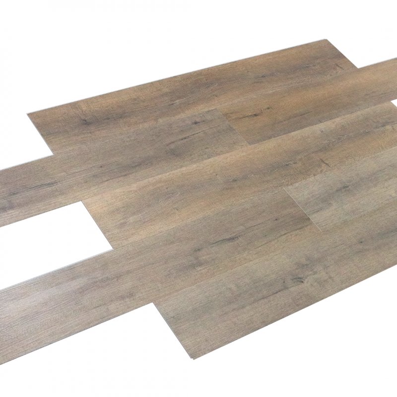 Замковая ПВХ плитка Дуб Моротай 202 (1200*182*4 мм) — купить в Обнинске