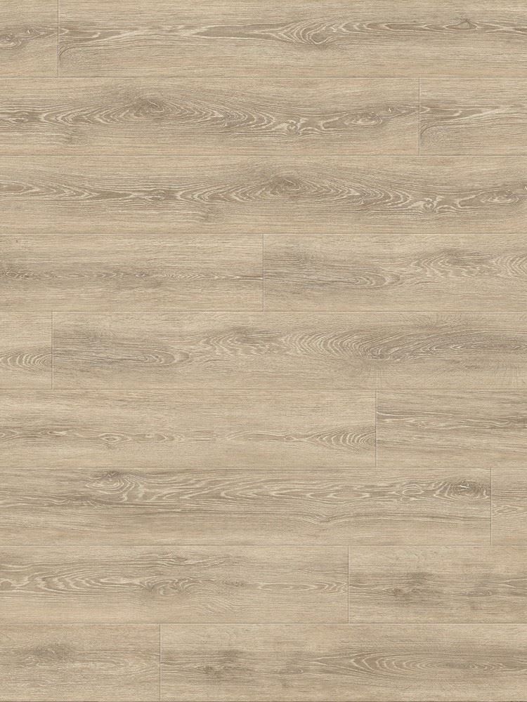 Замковая ПВХ плитка "Berry Alloc" Pure Click Toulon Oak 619L (1326*204*5мм) — купить в Обнинске