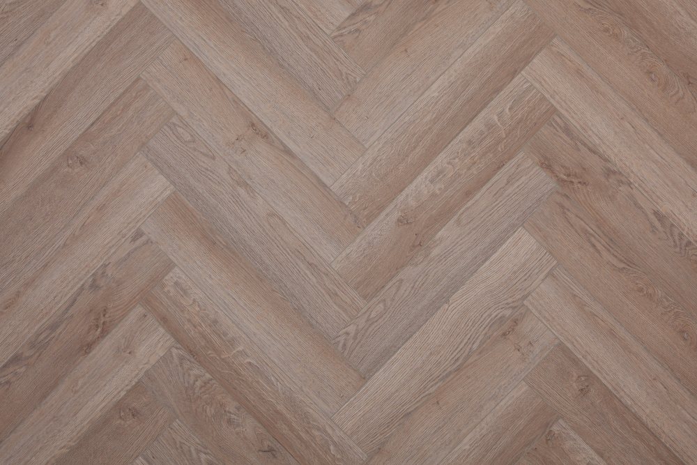 SPC плитка "Bonkeel" Дуб Стоктон (640*128*4мм) — купить в Обнинске