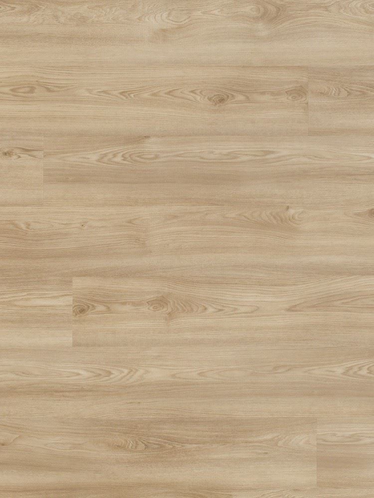 Замковая ПВХ плитка "Berry Alloc" Pure Click Columbian Oak 261L (1326*204*5мм) — купить в Обнинске