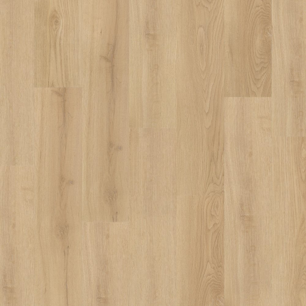 Клеевая плитка для коммерческих помещений "Bonkeel" Eruption (914,4*152,4*2,1мм) — купить в Обнинске