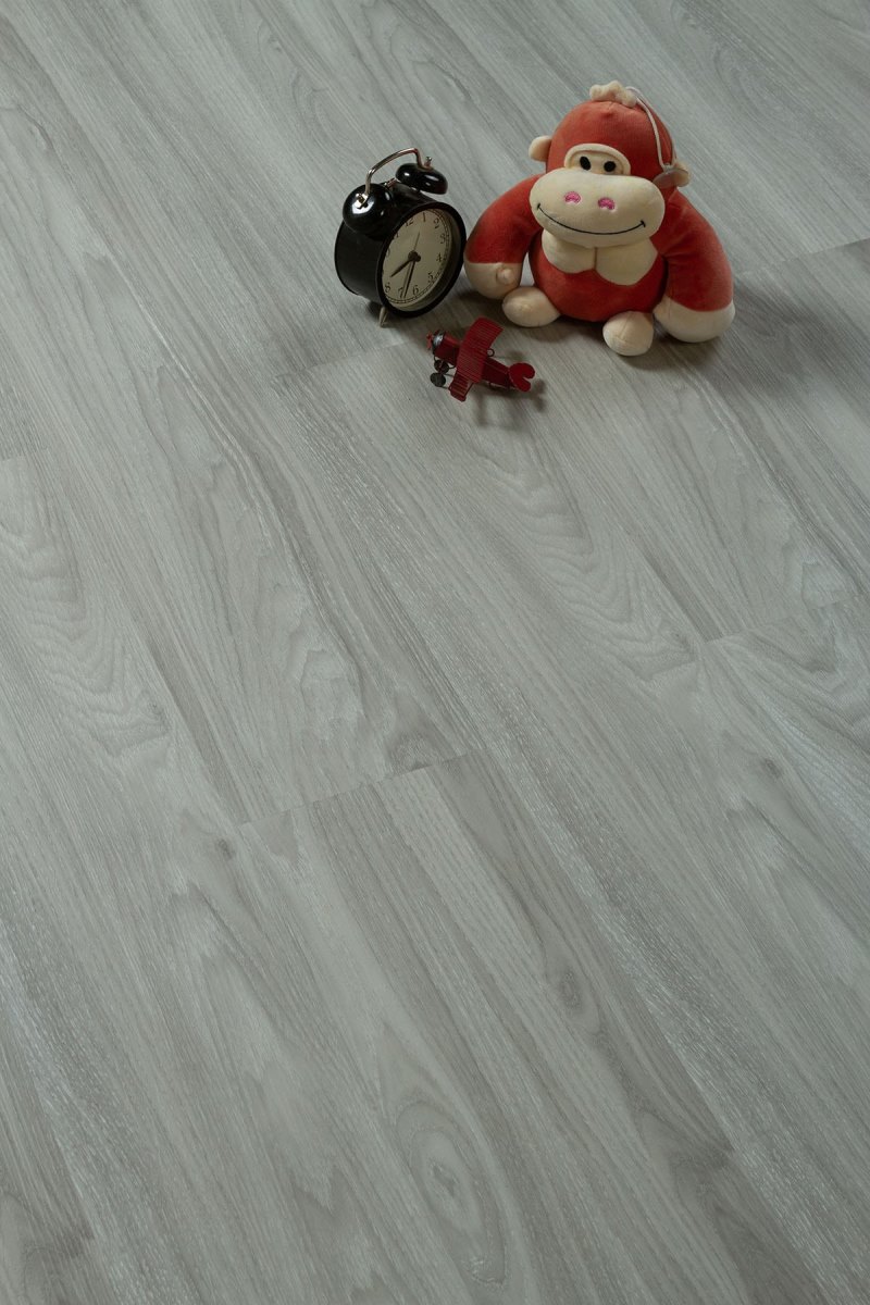 SPC ламинат "OneFloor" ЕСО 8003 (1220*184*4 мм) — купить в Обнинске