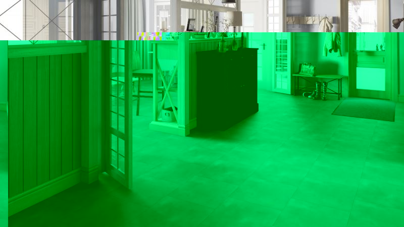 Виниловая плитка "Tarkett" Blues Portland (457,2*457,2*3 мм) — купить в Обнинске