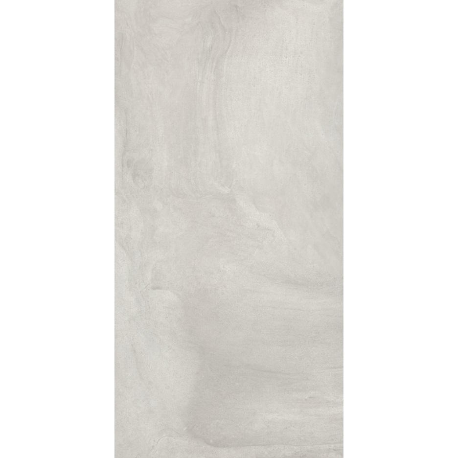 Замковая ПВХ плитка Silky Satin 46920 (856*428*6 мм) — купить в Обнинске