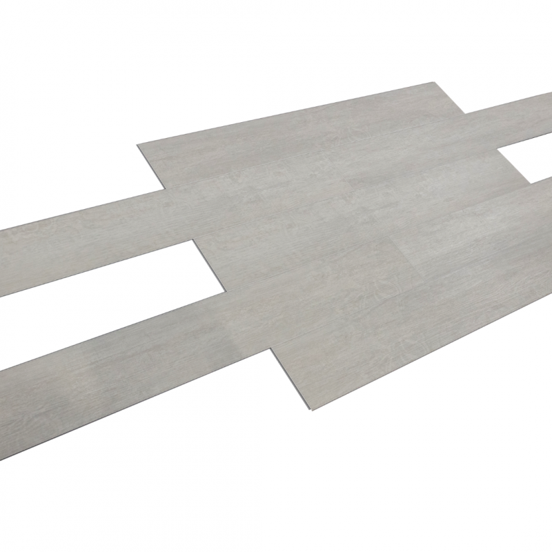 SPC ламинат Дуб Адонара 249 (1200*182*5 мм) — купить в Обнинске