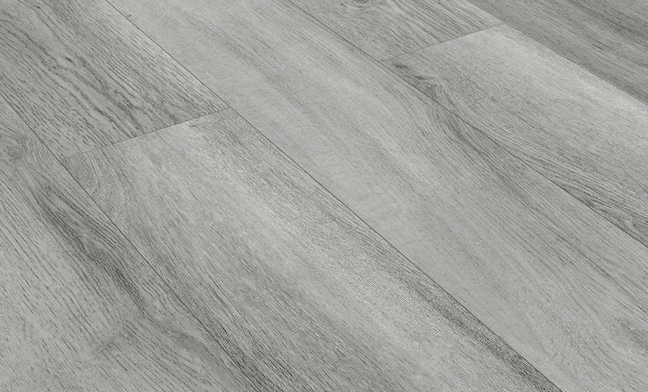 Ламинат SPC AquaMax Дуб Канкун (1220*151*4,5 мм) — купить в Обнинске