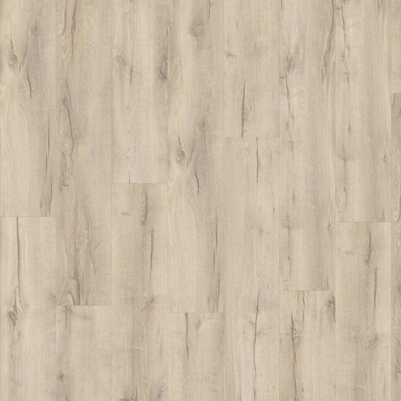 Замковая ПВХ плитка Highland Oak 213 (1251*189*5 мм) — купить в Обнинске