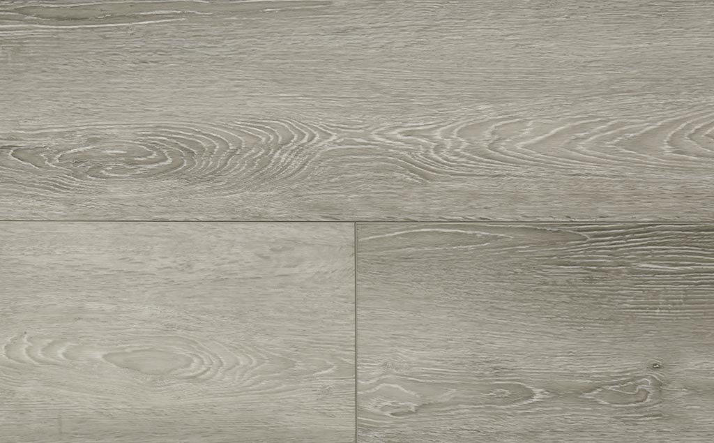 Виниловые полы "FirmFit" Discovery Тибет EW-2963 (1235*178*5 мм) — купить в Обнинске