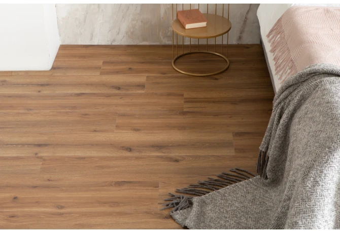 SPC ламинат Дуб Сан-Ремо (1220*228*6 мм) — купить в Обнинске