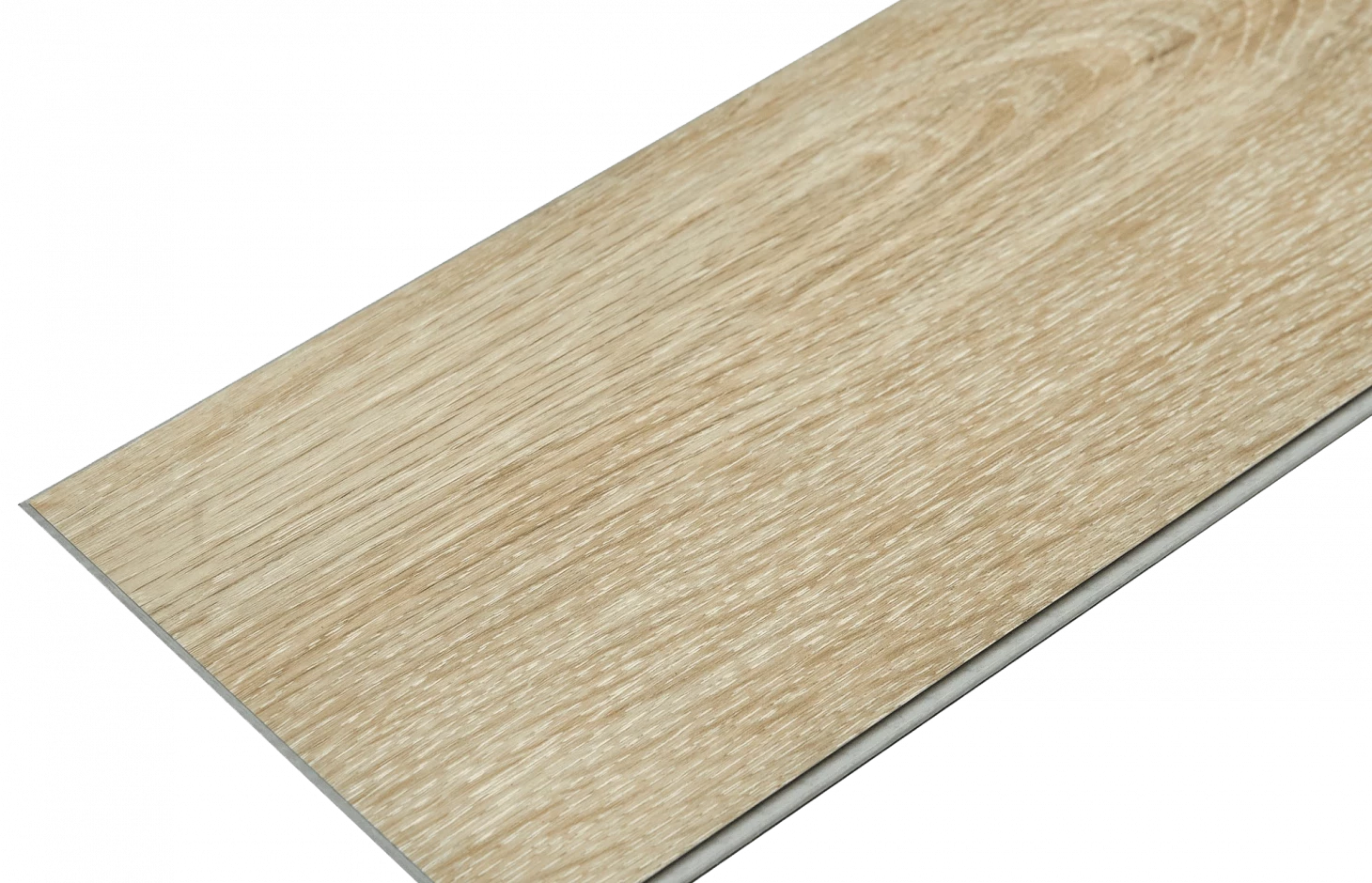 SPC плитка для пола Сандал (915*152*4,4 мм) — купить в Обнинске