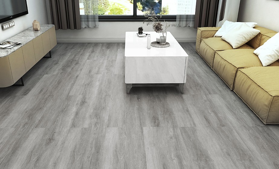 Ламинат SPC AquaMax Дуб Канкун (1220*151*4,5 мм) — купить в Обнинске