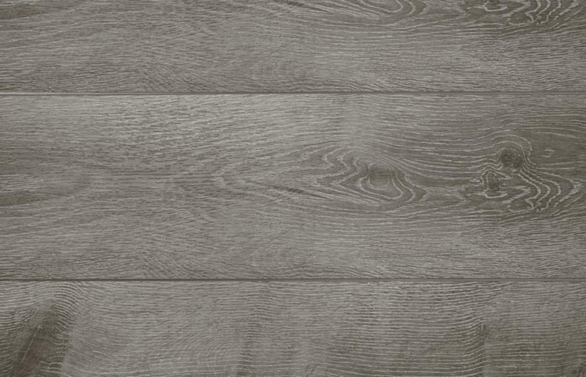 Виниловое напольное покрытие ScandiWood 07 Дуб Северный (180*1220*5 мм) — купить в Обнинске