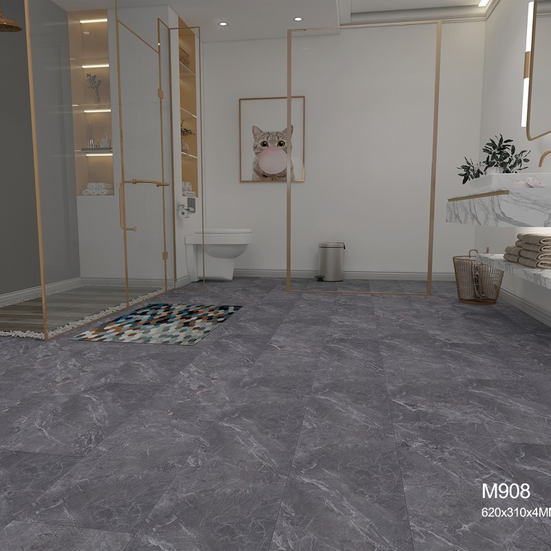 Виниловый ламинат SPC "Betta" Monte Рашмор (620*310*4 мм) — купить в Обнинске