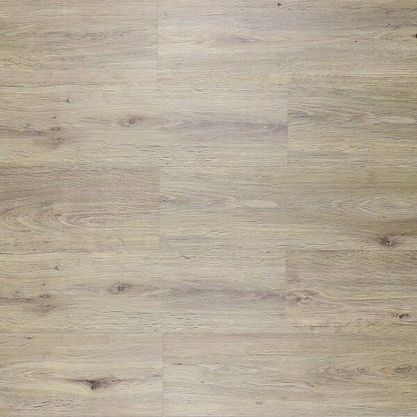 Виниловый ламинат "Royce" Ambani мультикалор (1220*183*3,6 мм) — купить в Обнинске