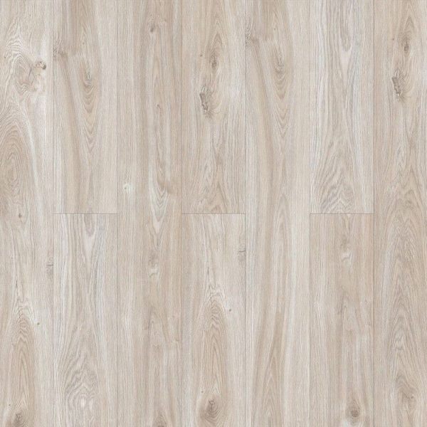 Виниловый ламинат "CronaFloor" Wood Дуб Ампир (1200*180*4 мм) — купить в Обнинске