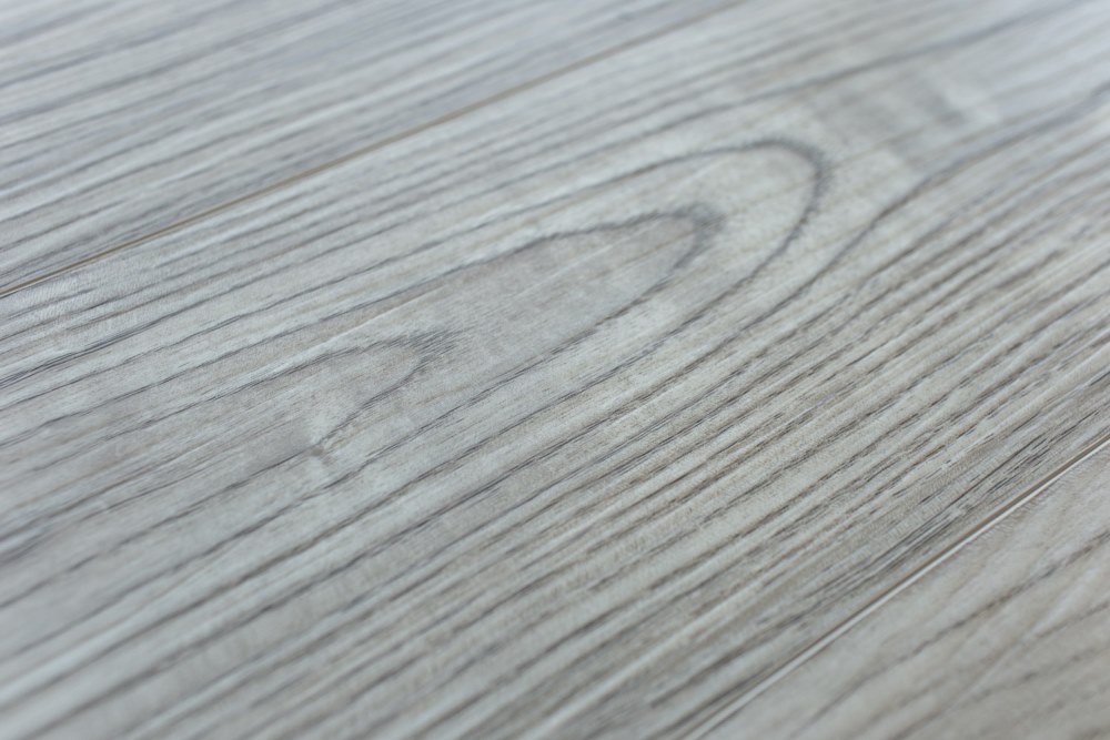 Замковая ПВХ плитка "Art Tile" Клён Кофейный (1220*152*5 мм) — купить в Обнинске