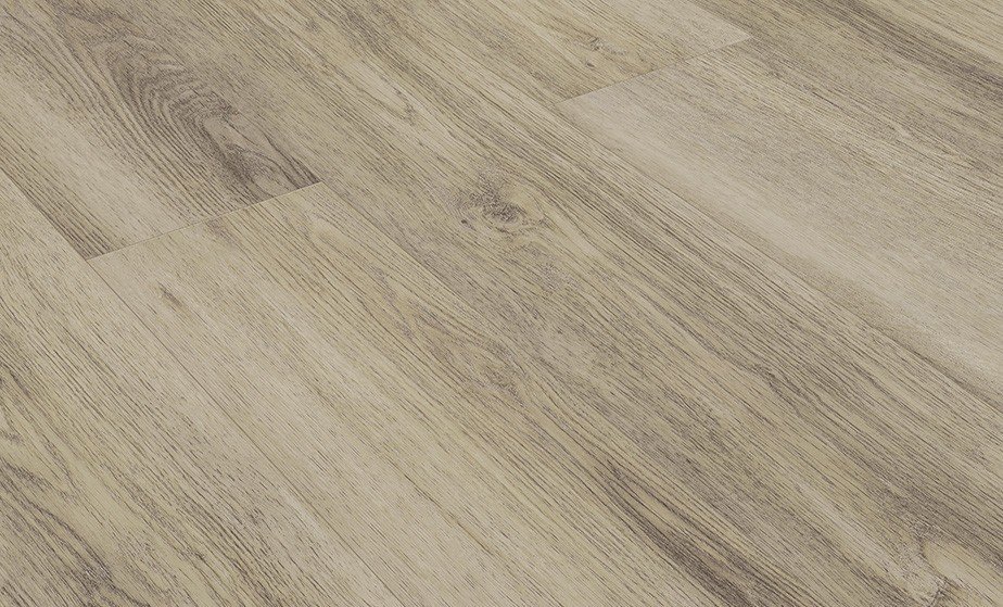 Ламинат SPC AquaMax Дуб Гавана (1220*151*4,5 мм) — купить в Обнинске
