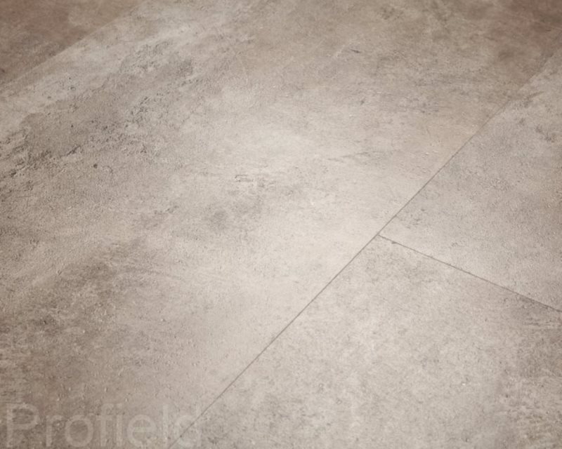 SPC ламинат "Profield" Терразо антик (615*311*5,5 мм) — купить в Обнинске