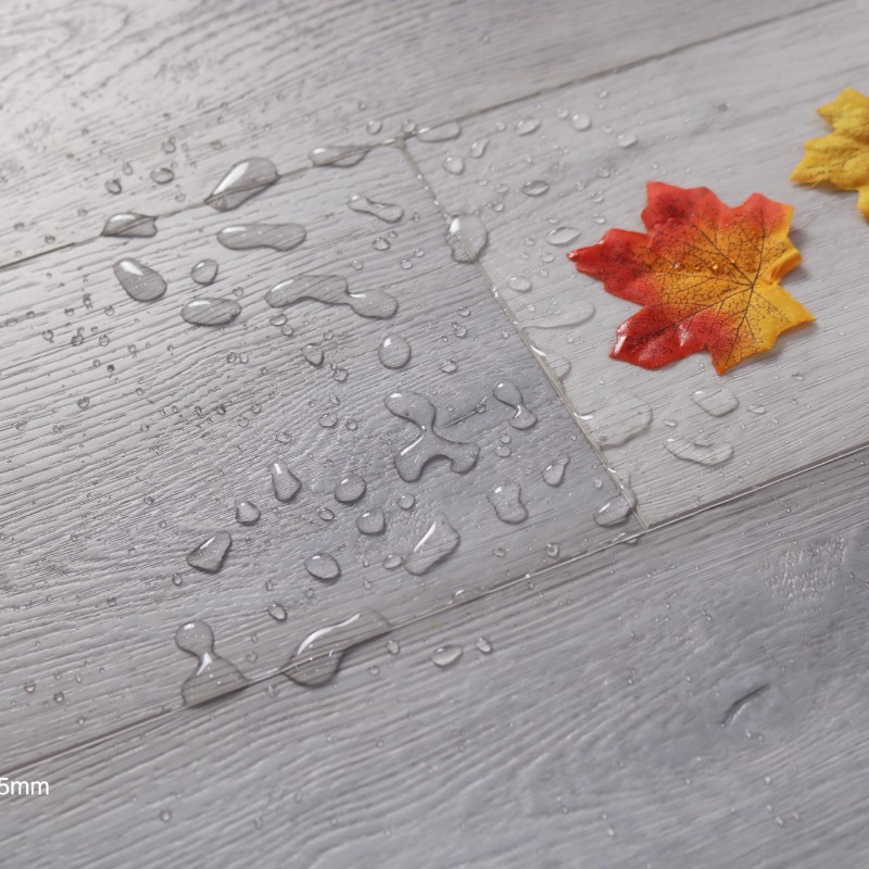 Виниловые полы "Betta" Villa Дуб Леванто V112 (1220*184*4,5 мм) — купить в Обнинске